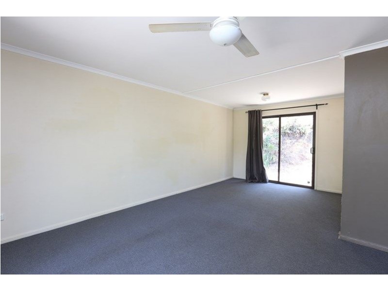210 Eatons Crossing Road, Warner QLD 4500