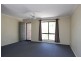 210 Eatons Crossing Road, Warner QLD 4500