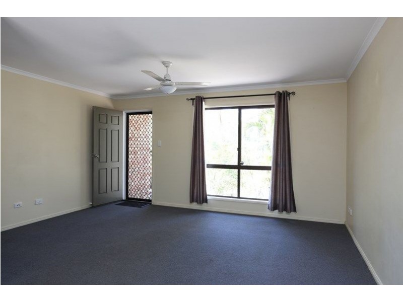 210 Eatons Crossing Road, Warner QLD 4500