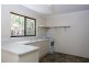 210 Eatons Crossing Road, Warner QLD 4500