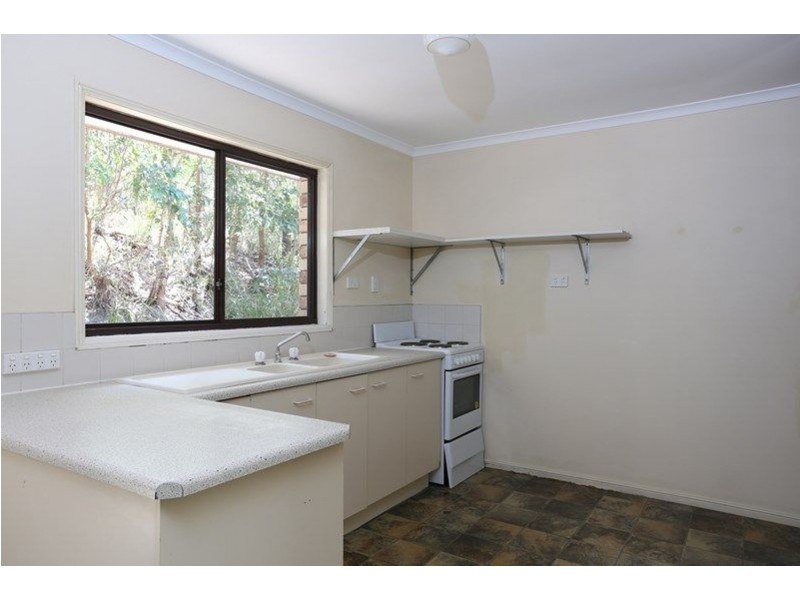 210 Eatons Crossing Road, Warner QLD 4500