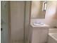 210 Eatons Crossing Road, Warner QLD 4500