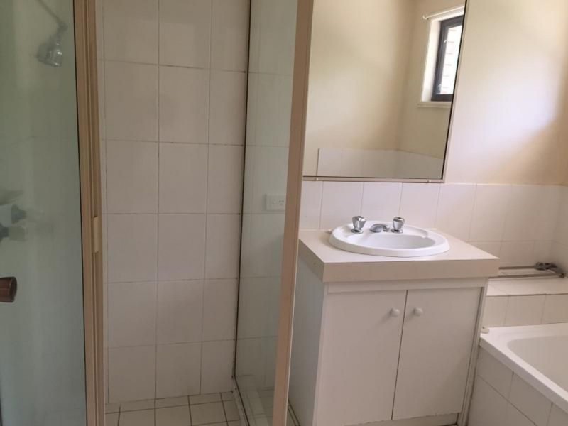 210 Eatons Crossing Road, Warner QLD 4500