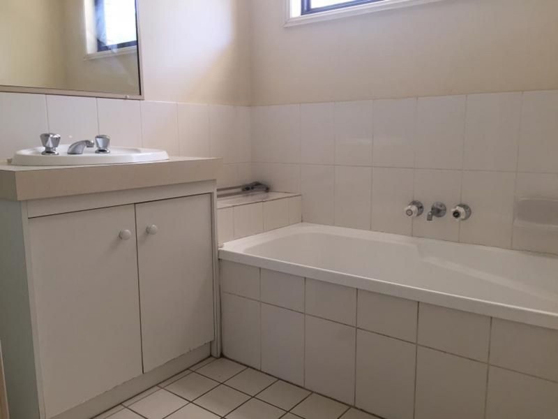 210 Eatons Crossing Road, Warner QLD 4500