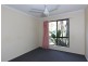 210 Eatons Crossing Road, Warner QLD 4500