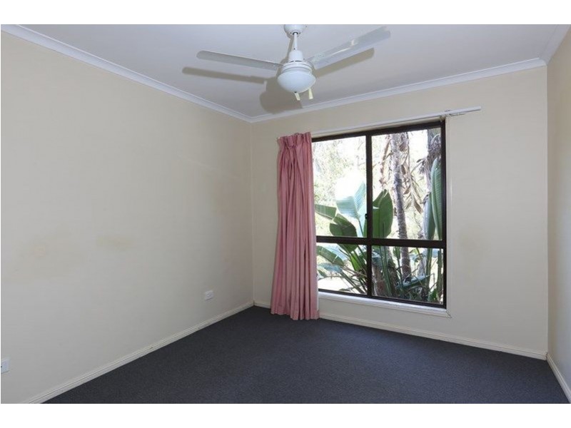210 Eatons Crossing Road, Warner QLD 4500