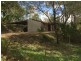 210 Eatons Crossing Road, Warner QLD 4500