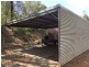 210 Eatons Crossing Road, Warner QLD 4500