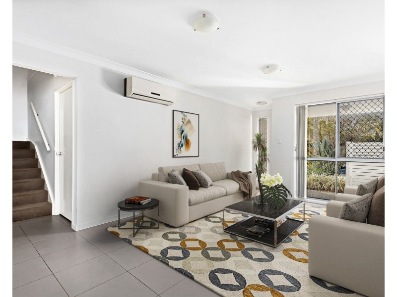 19/125 Cowie Road, Carseldine QLD 4034