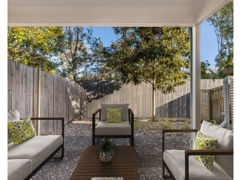 19/125 Cowie Road, Carseldine QLD 4034