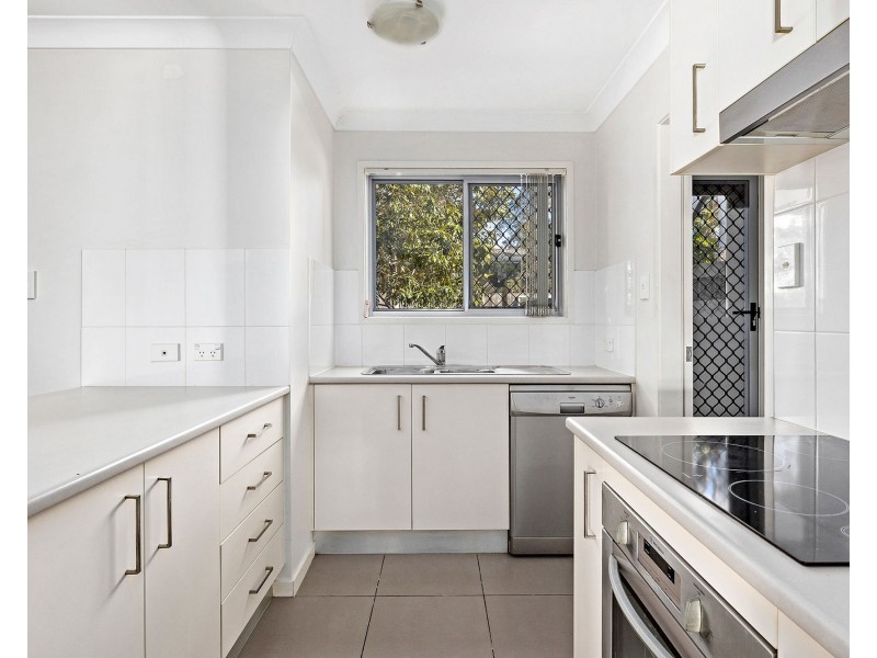 19/125 Cowie Road, Carseldine QLD 4034