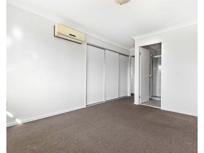 19/125 Cowie Road, Carseldine QLD 4034