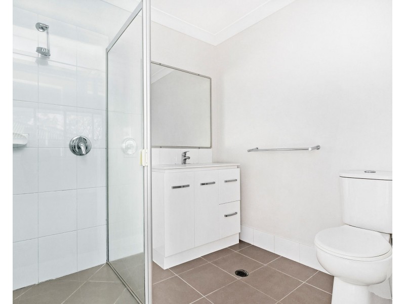 19/125 Cowie Road, Carseldine QLD 4034