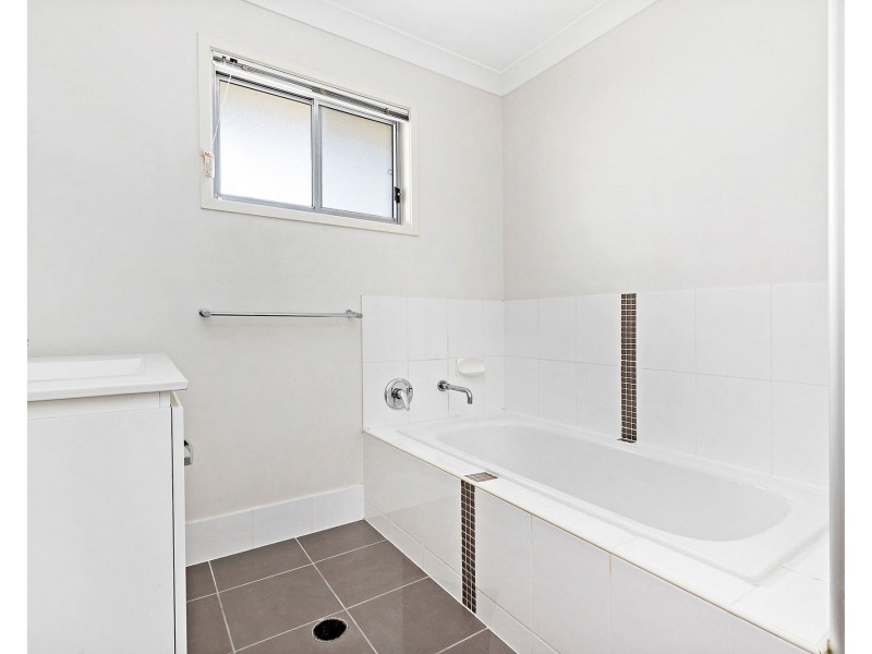 19/125 Cowie Road, Carseldine QLD 4034