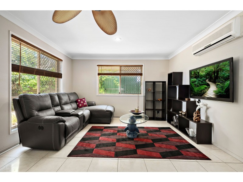 21 Bracken Street, Bracken Ridge QLD 4017