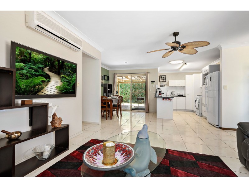 21 Bracken Street, Bracken Ridge QLD 4017