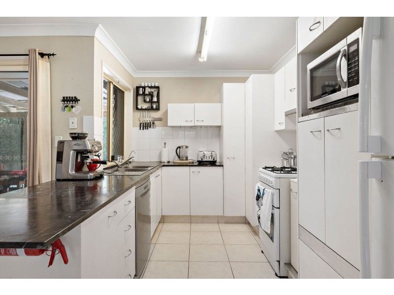 21 Bracken Street, Bracken Ridge QLD 4017