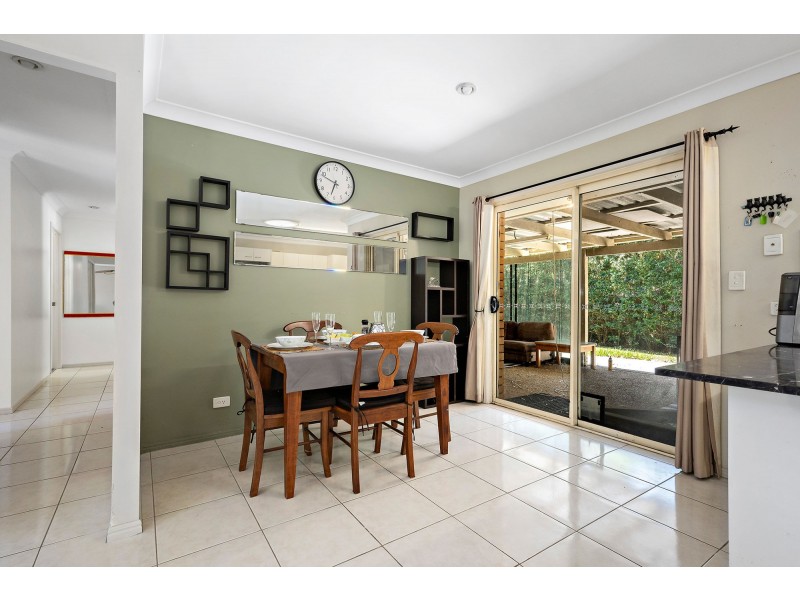 21 Bracken Street, Bracken Ridge QLD 4017