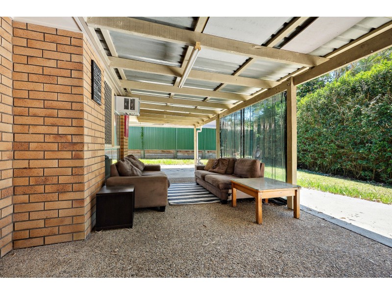 21 Bracken Street, Bracken Ridge QLD 4017