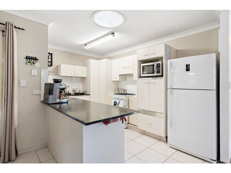 21 Bracken Street, Bracken Ridge QLD 4017