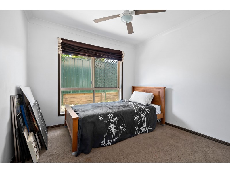 21 Bracken Street, Bracken Ridge QLD 4017