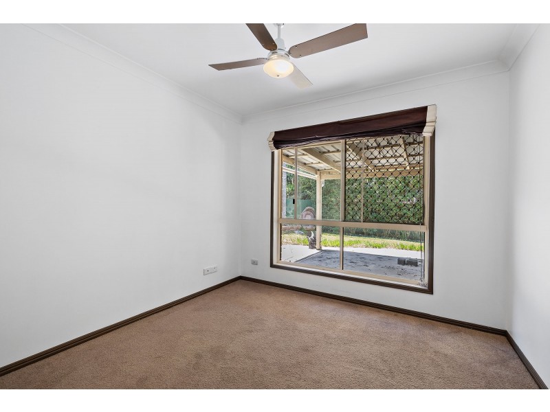 21 Bracken Street, Bracken Ridge QLD 4017