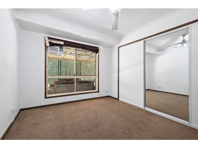 21 Bracken Street, Bracken Ridge QLD 4017