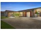 5 Epsom Close, Bracken Ridge QLD 4017