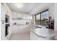 5 Epsom Close, Bracken Ridge QLD 4017