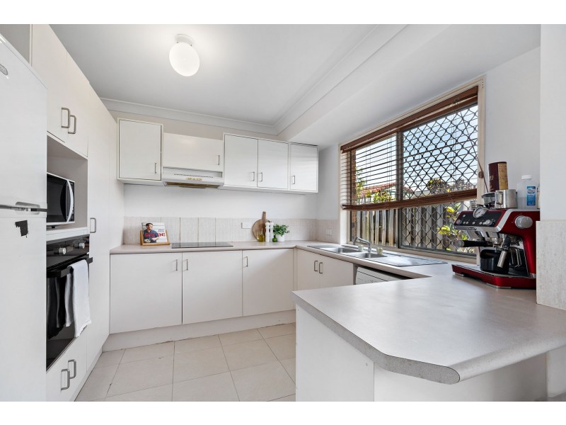 5 Epsom Close, Bracken Ridge QLD 4017