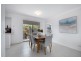 5 Epsom Close, Bracken Ridge QLD 4017