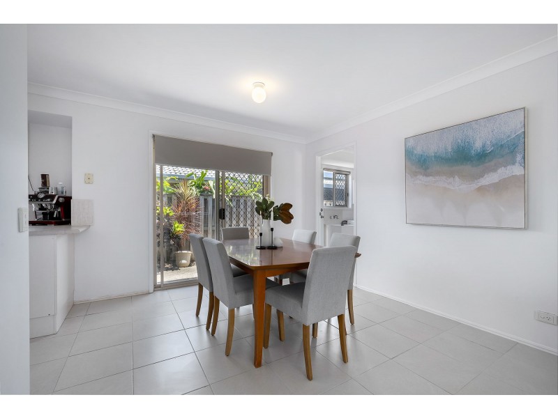 5 Epsom Close, Bracken Ridge QLD 4017