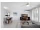 5 Epsom Close, Bracken Ridge QLD 4017