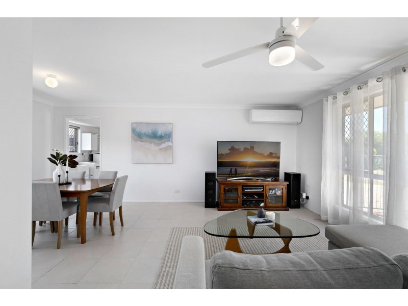 5 Epsom Close, Bracken Ridge QLD 4017