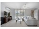 5 Epsom Close, Bracken Ridge QLD 4017