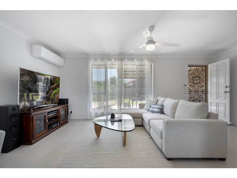 5 Epsom Close, Bracken Ridge QLD 4017