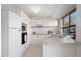 5 Epsom Close, Bracken Ridge QLD 4017