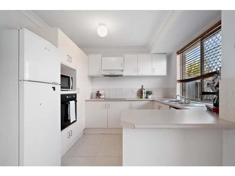 5 Epsom Close, Bracken Ridge QLD 4017