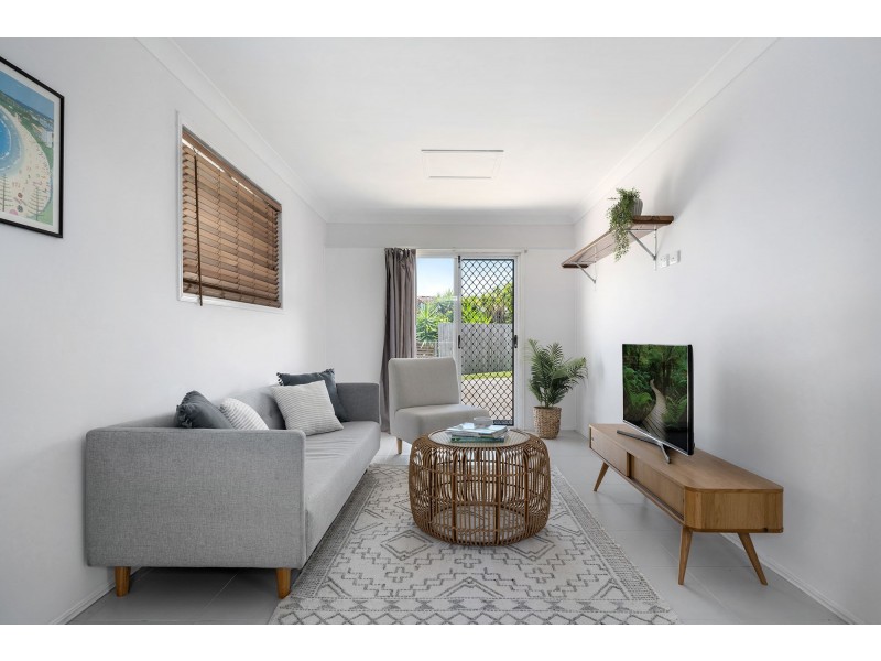 5 Epsom Close, Bracken Ridge QLD 4017