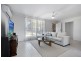 5 Epsom Close, Bracken Ridge QLD 4017