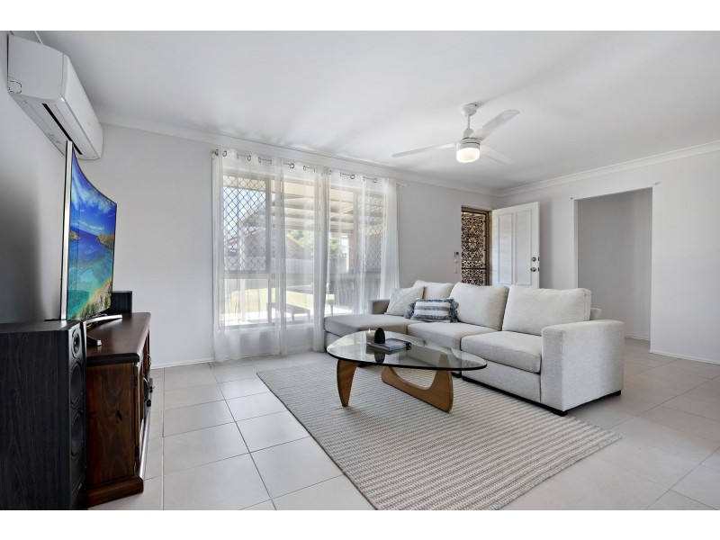 5 Epsom Close, Bracken Ridge QLD 4017