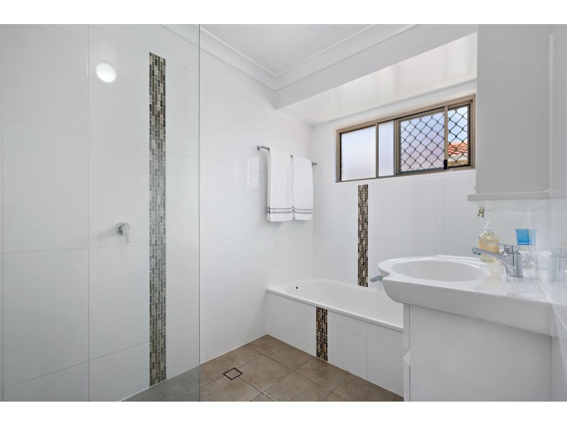 5 Epsom Close, Bracken Ridge QLD 4017