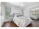 5 Epsom Close, Bracken Ridge QLD 4017
