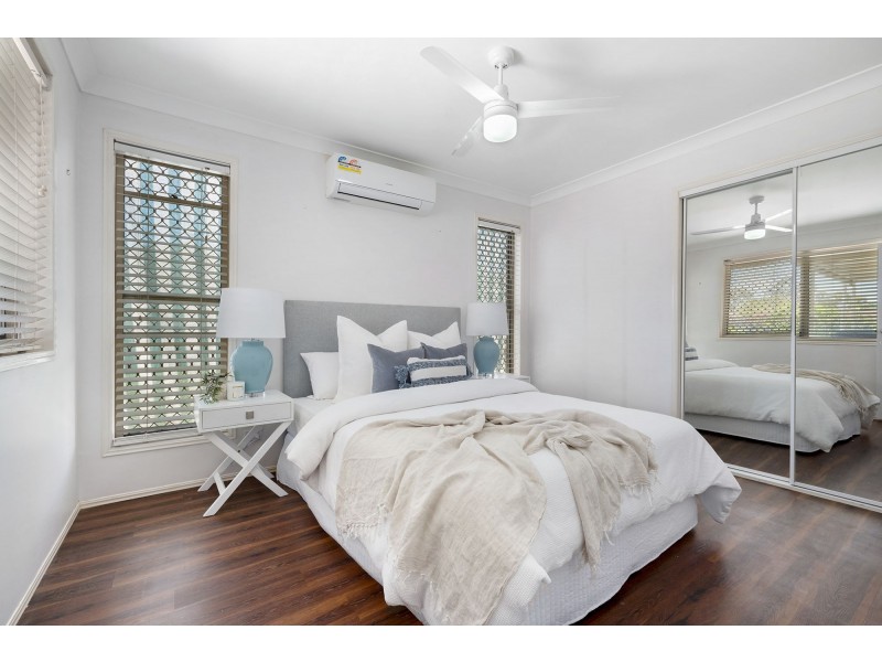 5 Epsom Close, Bracken Ridge QLD 4017