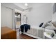 5 Epsom Close, Bracken Ridge QLD 4017