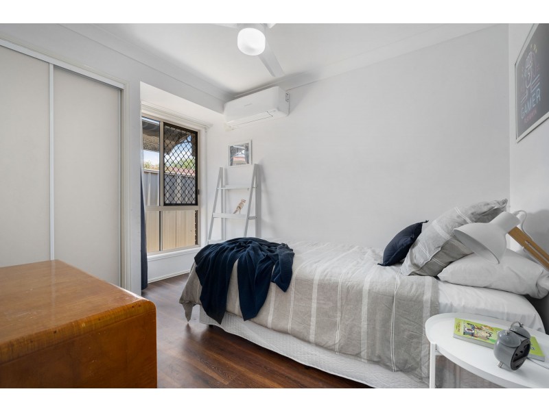 5 Epsom Close, Bracken Ridge QLD 4017