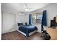 5 Epsom Close, Bracken Ridge QLD 4017