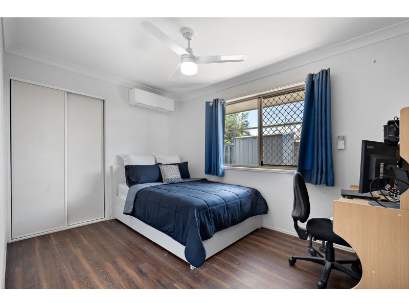 5 Epsom Close, Bracken Ridge QLD 4017