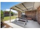5 Epsom Close, Bracken Ridge QLD 4017