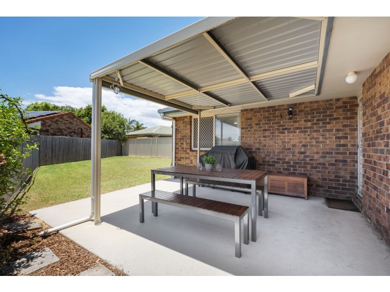 5 Epsom Close, Bracken Ridge QLD 4017
